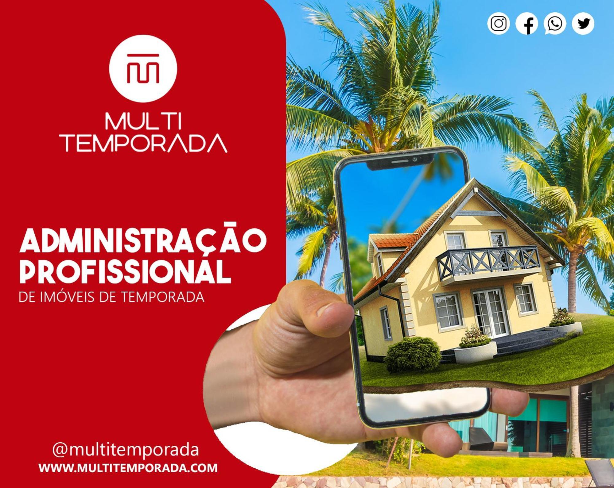 Pousada Quinta Da Margem Florianópolis Dış mekan fotoğraf